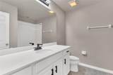2656 Amati Dr - Photo 23