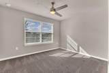 2656 Amati Dr - Photo 24