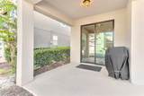 2656 Amati Dr - Photo 25