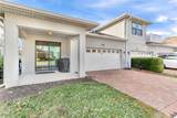 2656 Amati Dr - Photo 26