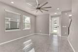 2656 Amati Dr - Photo 4
