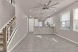 2656 Amati Dr - Photo 5