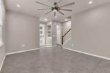 2656 Amati Dr - Photo 8