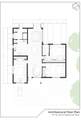 111 45 Street - Photo 11