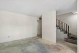 13509 21st Ct - Photo 16