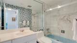 3333 34th Street - Photo 10