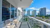 3333 34th Street - Photo 20