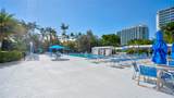 3333 34th Street - Photo 25
