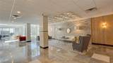 3333 34th Street - Photo 34