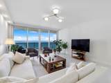3100 Ocean Boulevard - Photo 1