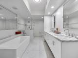 3100 Ocean Boulevard - Photo 13