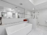 3100 Ocean Boulevard - Photo 14