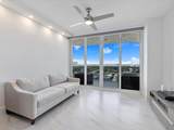 3100 Ocean Boulevard - Photo 16