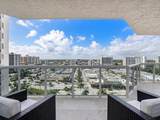 3100 Ocean Boulevard - Photo 17