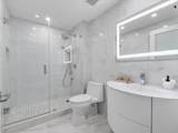 3100 Ocean Boulevard - Photo 21