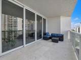 3100 Ocean Boulevard - Photo 22