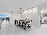 3100 Ocean Boulevard - Photo 7