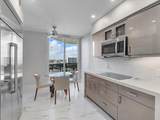 3100 Ocean Boulevard - Photo 8