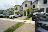 23010 128th Pl - Photo 46