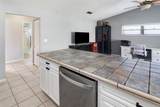231 9th Street - Photo 29