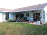 231 9th Street - Photo 31