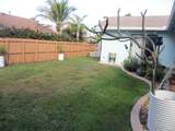 231 9th Street - Photo 32