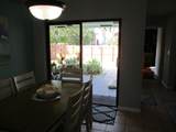 231 9th Street - Photo 33