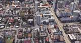 701 1st Street - Photo 12