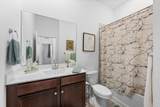 19707 Weathervane Way - Photo 11