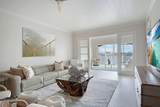 3 Harbour Isle - Photo 14