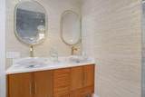 3 Harbour Isle - Photo 32