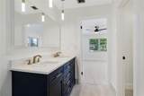 5900 17th Street - Photo 5