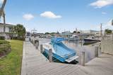 223 Marine - Photo 40