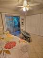 222 Ventnor M - Photo 12