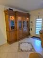 222 Ventnor M - Photo 6