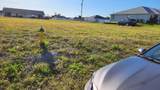 1724 Andalusia Boulevard - Photo 4