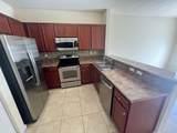 3772 3rd Ct - Photo 6