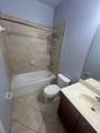 3772 3rd Ct - Photo 8