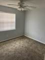 355 Sunshine Dr - Photo 7
