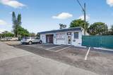 3936 12th Court - Photo 1