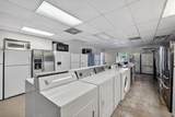 3936 12th Court - Photo 10