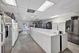 3936 12th Court - Photo 11