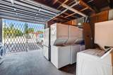 3936 12th Court - Photo 12