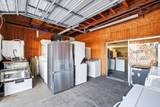 3936 12th Court - Photo 13