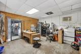 3936 12th Court - Photo 14