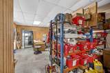 3936 12th Court - Photo 16