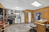 3936 12th Court - Photo 17