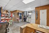 3936 12th Court - Photo 18