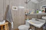 3936 12th Court - Photo 19