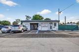 3936 12th Court - Photo 2